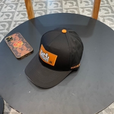 Hermes Caps